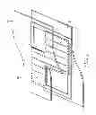 Fig. 09 - Filter device