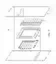 Fig. 10 - Filter device