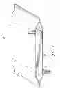 Fig. 12 - Filter device