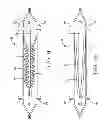 Fig. 13 - Filter device