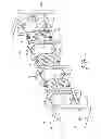 Fig. 15 - Filter device