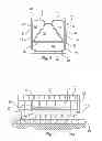 Fig. 03 - Apparatus for securing underdrain filter block