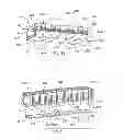 Fig. 09 - Apparatus for securing underdrain filter block