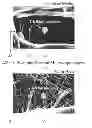 Fig. 01 - Fine fiber media layer
