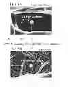 Fig. 04 - Fine fiber media layer