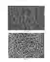 Fig. 02 - FUNCTIONAL CHITOSAN SCAFFOLD WITH SURFACE CHARGE TUNABILITY AS FILTERING MEDIUM