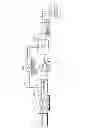 Fig. 02 - Large volume disposable ultrafiltration systems and methods
