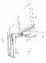 Fig. 02 - System, method and apparatus for surgical stand
