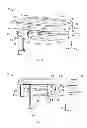 Fig. 03 - System, method and apparatus for surgical stand