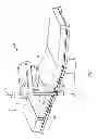 Fig. 06 - System, method and apparatus for surgical stand