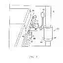 Fig. 07 - System, method and apparatus for surgical stand