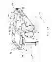 Fig. 10 - System, method and apparatus for surgical stand