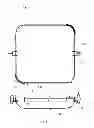Fig. 02 - Transportable Tray System