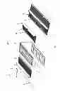 Fig. 03 - Display tray system