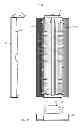 Fig. 05 - Display tray system