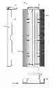 Fig. 06 - Display tray system