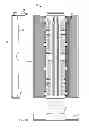 Fig. 07 - Display tray system