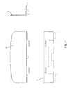 Fig. 16 - Display tray system