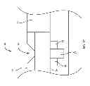 Fig. 19 - Display tray system