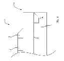 Fig. 20 - Display tray system