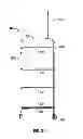 Fig. 04 - Expandable rack and shelves