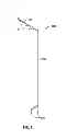 Fig. 06 - Expandable rack and shelves