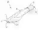 Fig. 01 - Drinking mouthpiece