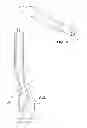 Fig. 05 - Drinking mouthpiece