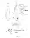 Fig. 10 - Drinking mouthpiece