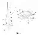 Fig. 11 - Drinking mouthpiece