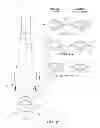 Fig. 12 - Drinking mouthpiece