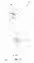 Fig. 18 - Drinking mouthpiece