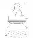 Fig. 01 - SUCTION DEVICE