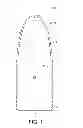 Fig. 02 - SUCTION DEVICE