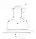 Fig. 03 - SUCTION DEVICE