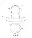 Fig. 05 - SUCTION DEVICE