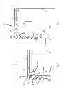 Fig. 03 - Closing arrangement