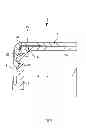 Fig. 05 - Closing arrangement
