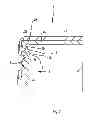 Fig. 06 - Closing arrangement