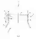 Fig. 07 - Closing arrangement