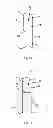 Fig. 11 - Closing arrangement