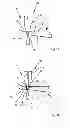 Fig. 15 - Closing arrangement