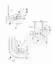 Fig. 18 - Closing arrangement