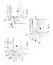 Fig. 19 - Closing arrangement