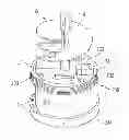 Fig. 01 - Smart cap system