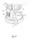 Fig. 10 - Smart cap system