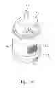 Fig. 15 - Smart cap system
