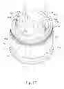 Fig. 18 - Smart cap system