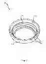 Fig. 03 - Integrated lid for canning jar