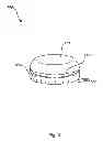 Fig. 04 - Integrated lid for canning jar